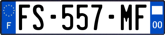 FS-557-MF