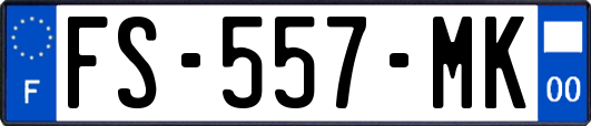 FS-557-MK