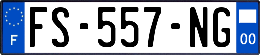 FS-557-NG