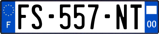 FS-557-NT