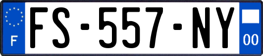 FS-557-NY