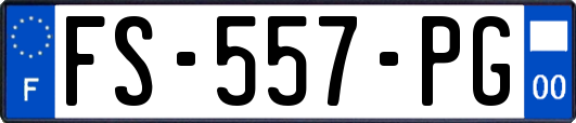 FS-557-PG