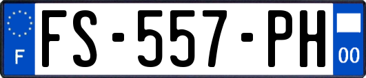 FS-557-PH