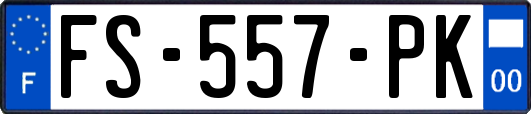 FS-557-PK