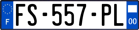 FS-557-PL