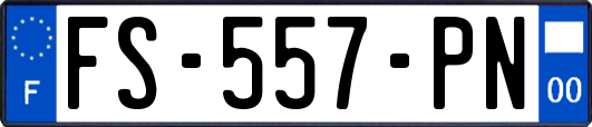 FS-557-PN