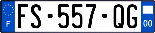 FS-557-QG