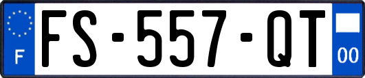 FS-557-QT