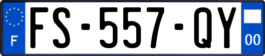 FS-557-QY