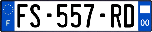 FS-557-RD