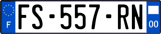 FS-557-RN