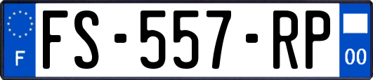 FS-557-RP