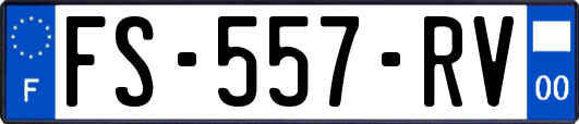 FS-557-RV