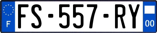 FS-557-RY