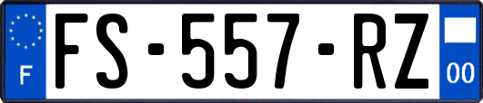 FS-557-RZ