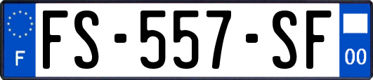 FS-557-SF