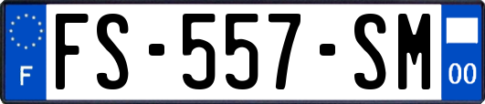 FS-557-SM