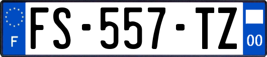 FS-557-TZ