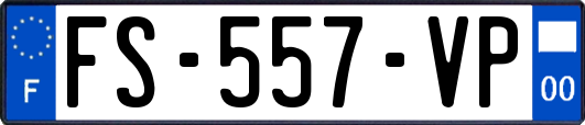 FS-557-VP