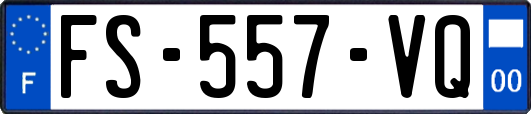 FS-557-VQ