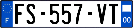 FS-557-VT