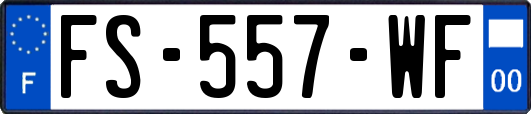 FS-557-WF