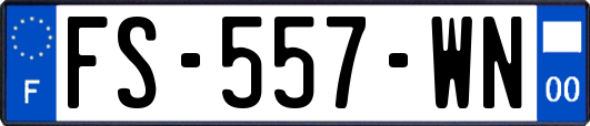 FS-557-WN