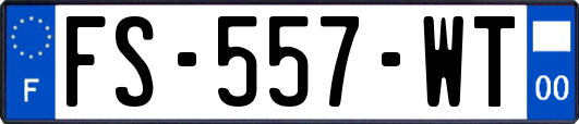FS-557-WT