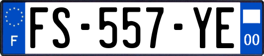 FS-557-YE