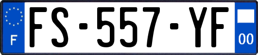 FS-557-YF