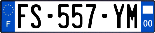 FS-557-YM