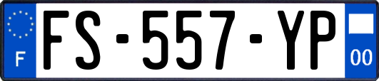 FS-557-YP