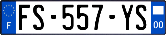 FS-557-YS