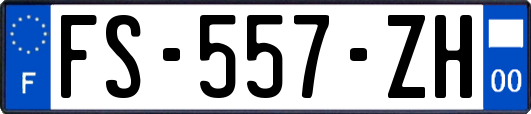 FS-557-ZH