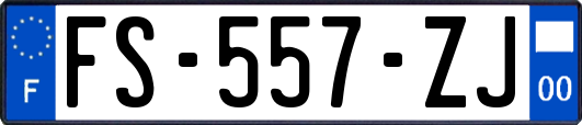 FS-557-ZJ