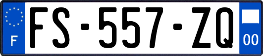 FS-557-ZQ