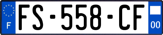 FS-558-CF