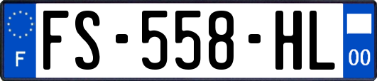 FS-558-HL