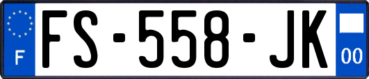 FS-558-JK