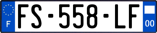 FS-558-LF
