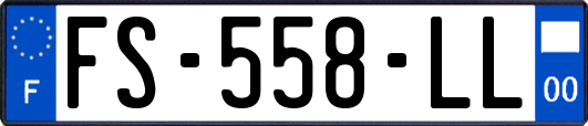 FS-558-LL