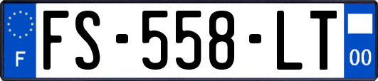 FS-558-LT