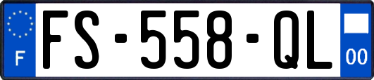 FS-558-QL