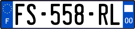 FS-558-RL