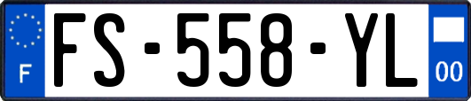 FS-558-YL