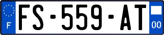 FS-559-AT
