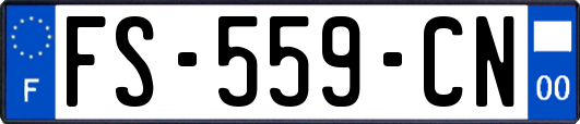 FS-559-CN