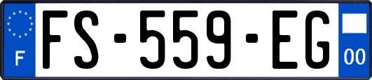 FS-559-EG