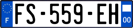 FS-559-EH