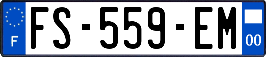 FS-559-EM
